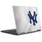MLB New York Yankees Home Jersey Notebook 9 Pro 13in (2017) Skin