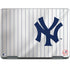 MLB New York Yankees Home Jersey Notebook 9 Pro 13in (2017) Skin