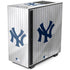 MLB New York Yankees Home Jersey NZXT H510 Compact ATX Mid-Tower Case Skin