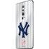 MLB New York Yankees Home Jersey OnePlus 7 Pro Skin