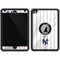 MLB New York Yankees Home Jersey Otterbox Defender iPad Skin