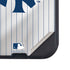 MLB New York Yankees Home Jersey Otterbox Defender iPhone Skin