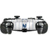 MLB New York Yankees Home Jersey PlayStation Scuf Vantage 2 Controller Skin