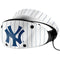 MLB New York Yankees Home Jersey PlayStation VR2 Skin