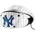 MLB New York Yankees Home Jersey PlayStation VR2 Skin