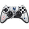 MLB New York Yankees Home Jersey PS4/PC SCUF Impact Controller Skin