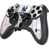 MLB New York Yankees Home Jersey PS4/PC SCUF Impact Controller Skin