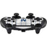 MLB New York Yankees Home Jersey PS4/PC SCUF Impact Controller Skin