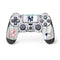 MLB New York Yankees Home Jersey PS4 Pro/Slim Controller Skin