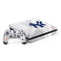 MLB New York Yankees Home Jersey PS4 Slim Bundle Skin
