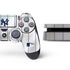 MLB New York Yankees Home Jersey PS4 Slim Bundle Skin