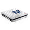 MLB New York Yankees Home Jersey PS4 Slim Skin