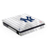 MLB New York Yankees Home Jersey PS4 Slim Skin