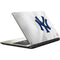 MLB New York Yankees Home Jersey Satellite L50-B / S50-B Skin