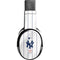 MLB New York Yankees Home Jersey Skullcandy Crusher Wireless Skin