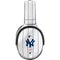 MLB New York Yankees Home Jersey Skullcandy Venue Skin