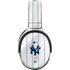 MLB New York Yankees Home Jersey Skullcandy Venue Skin