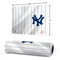 MLB New York Yankees Home Jersey Gaming Mouse Pad