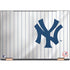 MLB New York Yankees Home Jersey HP Spectre Skin