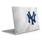 MLB New York Yankees Home Jersey Surface Book 2 15in Skin