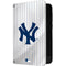 MLB New York Yankees Home Jersey Surface Duo Skin