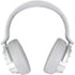 MLB New York Yankees Home Jersey Surface Headphones Skin