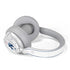 MLB New York Yankees Home Jersey Surface Headphones Skin