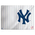 MLB New York Yankees Home Jersey Surface Laptop 2 Skin