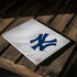 MLB New York Yankees Home Jersey Surface Laptop 2 Skin