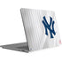MLB New York Yankees Home Jersey Surface Laptop Studio Skin