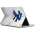 MLB New York Yankees Home Jersey Surface Laptop Studio Skin