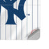 MLB New York Yankees Home Jersey Surface Laptop Studio Skin