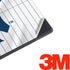 MLB New York Yankees Home Jersey Surface Pro 6 Skin