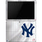 MLB New York Yankees Home Jersey Surface Pro 6 Skin