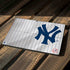 MLB New York Yankees Home Jersey Surface Pro 6 Skin