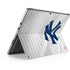 MLB New York Yankees Home Jersey Surface Pro 8 Skin