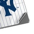 MLB New York Yankees Home Jersey Surface Pro 8 Skin