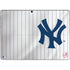 MLB New York Yankees Home Jersey Surface Pro 9 Skin