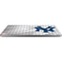 MLB New York Yankees Home Jersey Universal Laptop 17in (13.8 x 10in) Skin