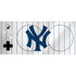 MLB New York Yankees Home Jersey Xbox Adaptive Controller Skin