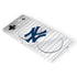 MLB New York Yankees Home Jersey Xbox Adaptive Controller Skin