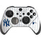MLB New York Yankees Home Jersey Xbox Elite Wireless Controller Series 2 Skin