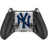 MLB New York Yankees Home Jersey Xbox Elite Wireless Controller Series 2 Skin