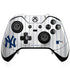MLB New York Yankees Home Jersey Xbox One Elite Controller Skin