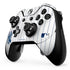 MLB New York Yankees Home Jersey Xbox One Elite Controller Skin