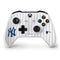 MLB New York Yankees Home Jersey Xbox One S Controller Skin