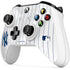MLB New York Yankees Home Jersey Xbox One S Controller Skin
