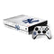 MLB New York Yankees Home Jersey Xbox One X Bundle Skin