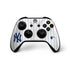 MLB New York Yankees Home Jersey Xbox One X Controller Skin