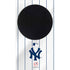 MLB New York Yankees Home Jersey Xbox Series S Bundle Skin